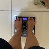 sipaling.diet0