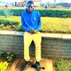 edson.holoko
