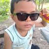 allexsander.h