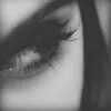 user1836181516902
