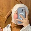sssaer7