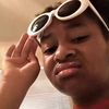 safiyo.shariif16