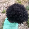sambrown086