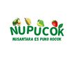 nusantara_espukokocok