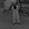 ayan.siddiqui02