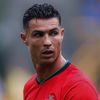 cristiano_off1cal
