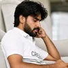mr.shani9070