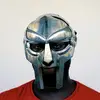 rankoid08
