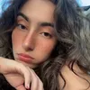 oopsymybad0