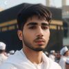 imdad.khan1257.kh