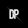 darkpsy32