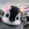 urfavdiva2880