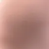 199vhhcm
