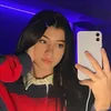 user7178084060080