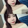 ngabongne