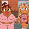 linda
