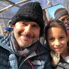 peteranderson360