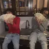 secretaccounttk2