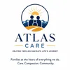 atlascare_