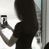 fati_fati0215