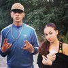 user_m_0006