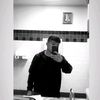henry.gonzlez6624