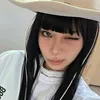 chaewonaaustralia