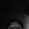 pelanjuh