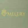 melery__emma_