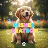 mishelbeatson