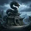 naga_bahar_wbd