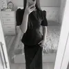 aidaxxzzz