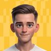 mikekibbie1