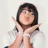 dedicates_kyshira
