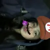 momody_13