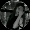 asoo18473