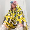 thrift.a.nista