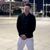 seri_dade1