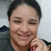 lidiane.feitas