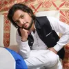 murtaza.jutt.saab2