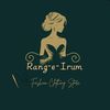 rang.e.irum