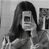 user83269724291526