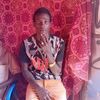 user9559403846799
