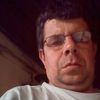 fernandohernande829