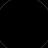 ii7p.51