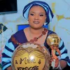 arama.acha3