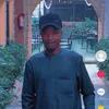 haroune15