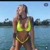 tiffanygomes21