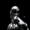 bp_editz