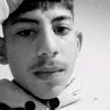 silvi_zigic1312